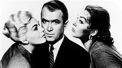 watch vertigo 1958 online free